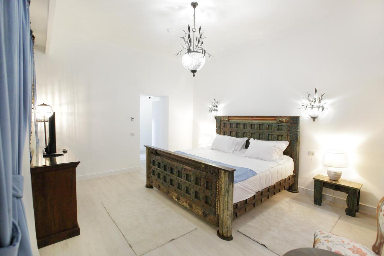 Excelsior Boutique Hotel Sinaia Luaran gambar