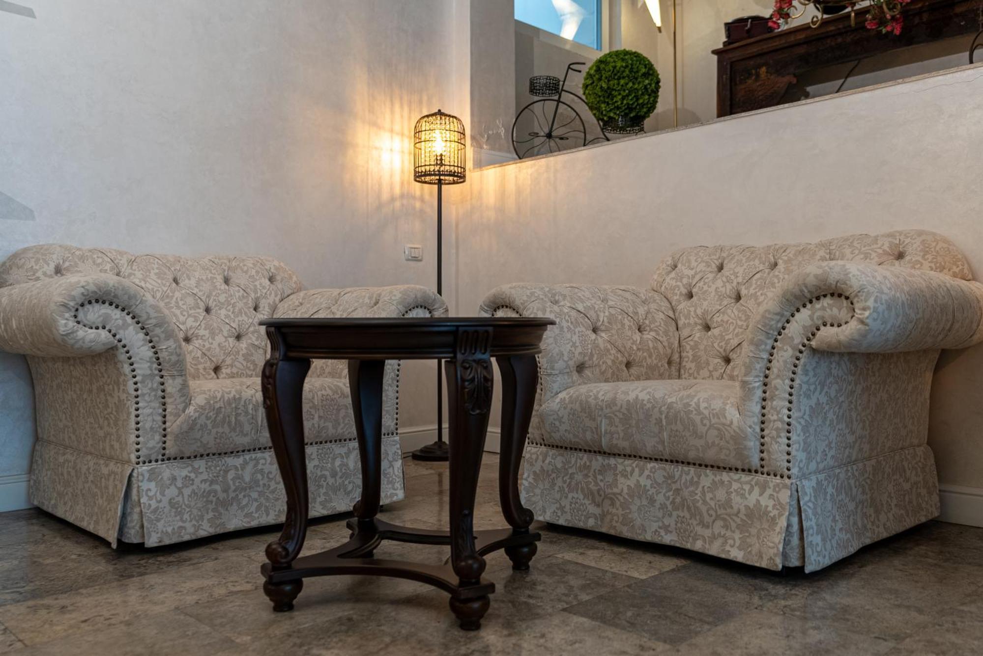Excelsior Boutique Hotel Sinaia Luaran gambar