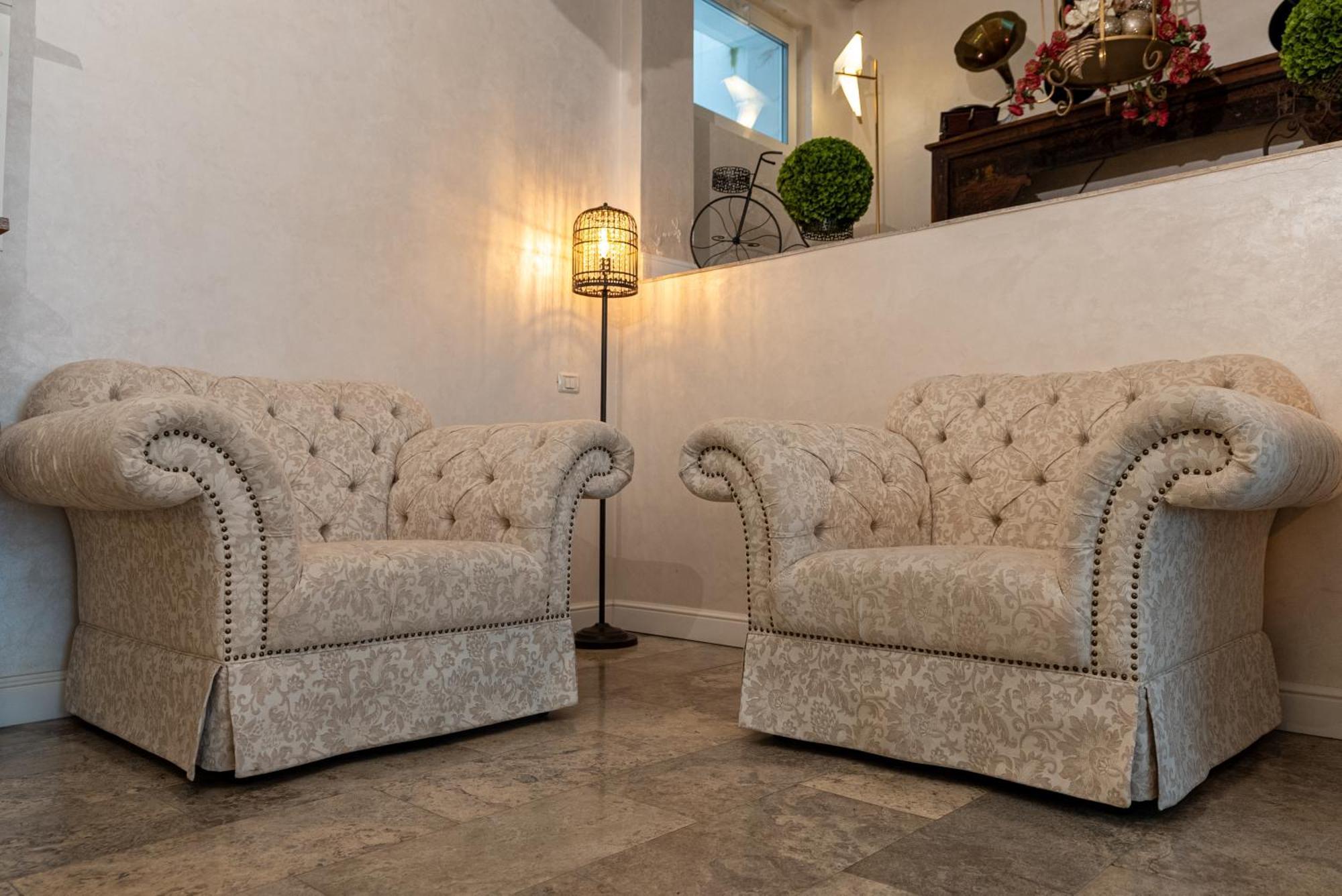 Excelsior Boutique Hotel Sinaia Luaran gambar