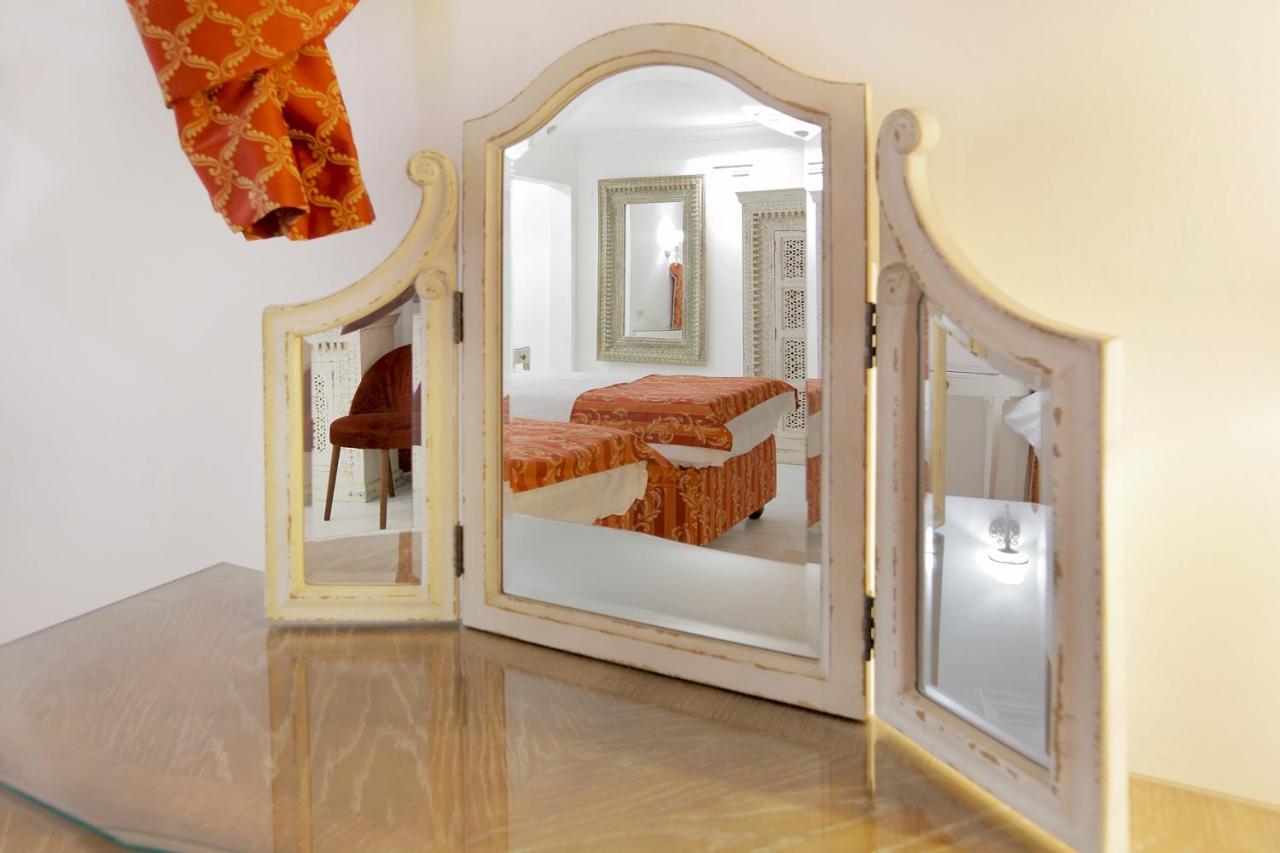 Excelsior Boutique Hotel Sinaia Luaran gambar